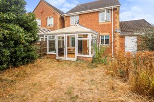 Photo 12- click for photo gallery